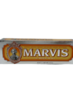MARVIS GINGER5