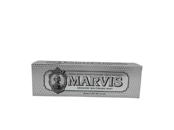 MARVIS GRIS3