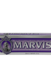 MARVIS LILA1