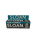 SLOAN_CR_FRIO1-removebg-preview