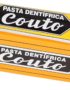 dent couto 120gr