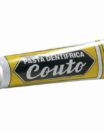 dent couto 120gr2