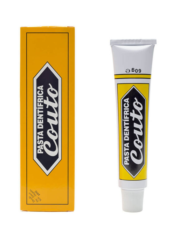 produto-0039-pasta-dentifrica-couto-60g