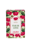 sabonete-flores-flor-de-lotus-achbrito