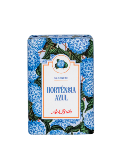 sabonete-flores-hortensia-azul-achbrito