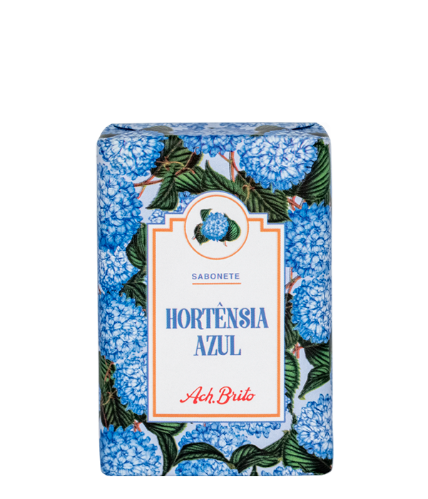 sabonete-flores-hortensia-azul-achbrito