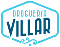 Droguería Villar